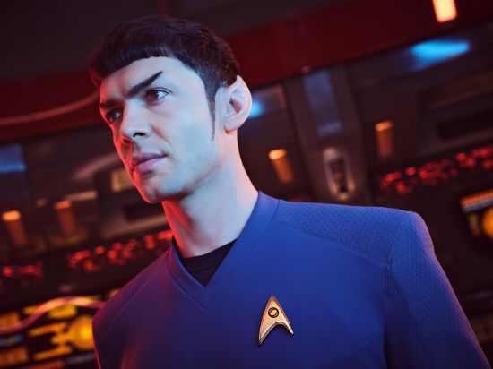 spock-s1-002.jpg