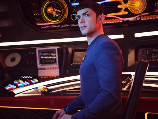 spock-s1-003.jpg