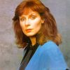 Beverly Crusher