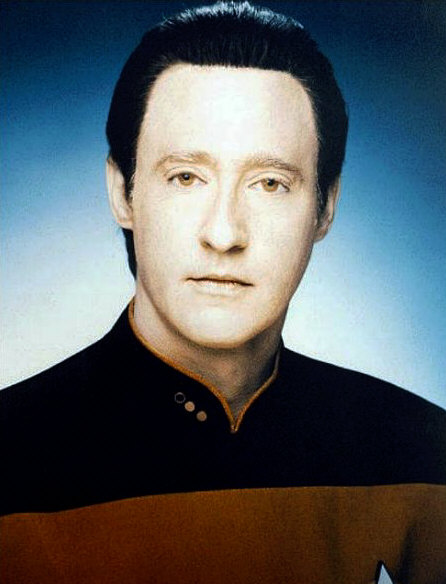 data-001.jpg
