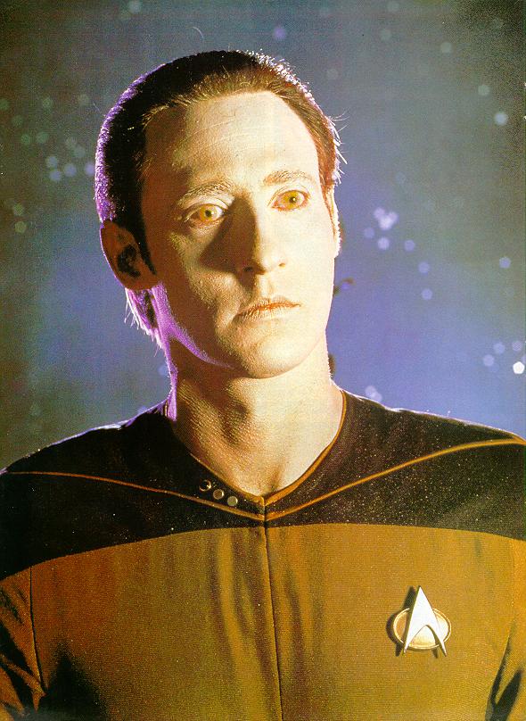 data-002.jpg