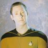 Data