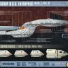 USS Enterprise NCC-1701-D