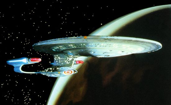 enterprise-d-009.jpg