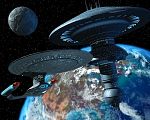enterprise-d-006.jpg