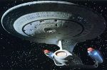 enterprise-d-007.jpg