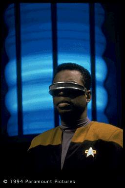 laforge-001.jpg