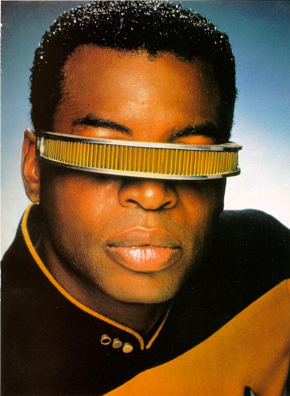 laforge-002.jpg