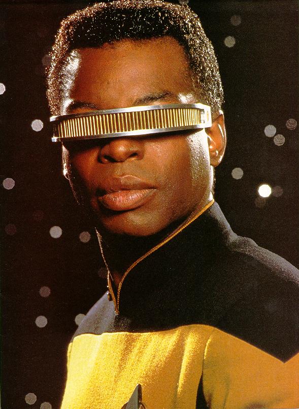 laforge-003.jpg