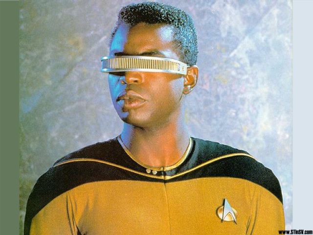 laforge-004.jpg