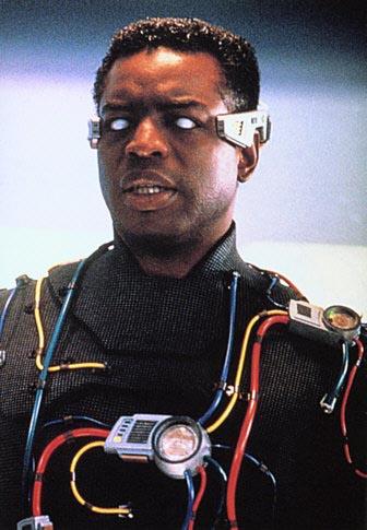 laforge-005.jpg