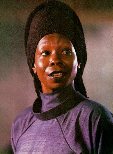 guinan-2.jpg