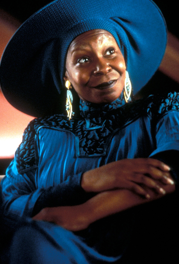 guinan-4.jpg