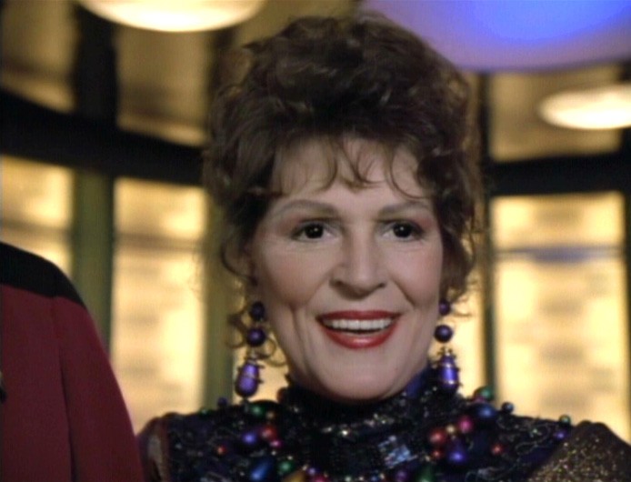 lwaxana-3.jpg