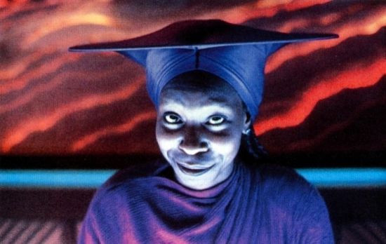 guinan-3.jpg