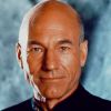 Jean-Luc Picard