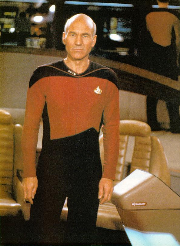picard-001.jpg