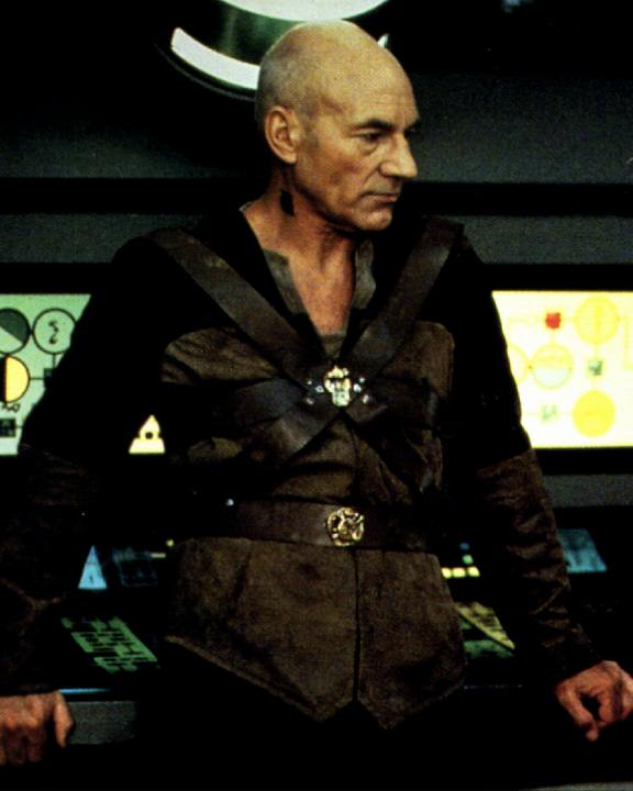 picard-004.jpg