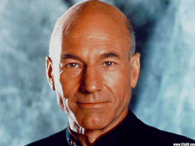 picard-009.jpg