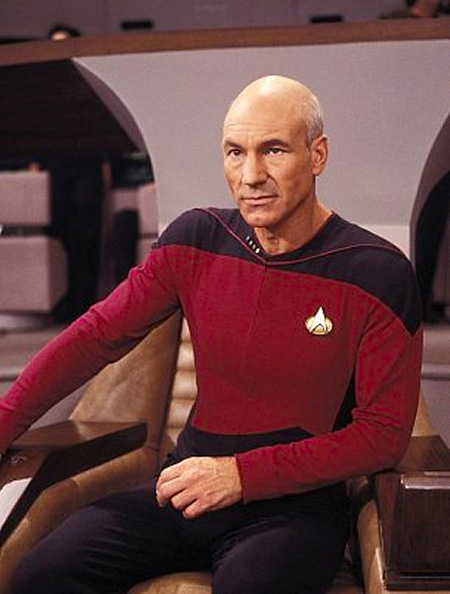 picard-011.jpg