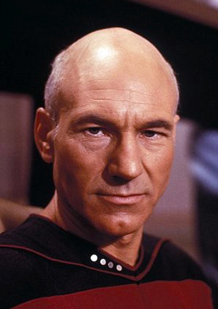 picard-012.jpg