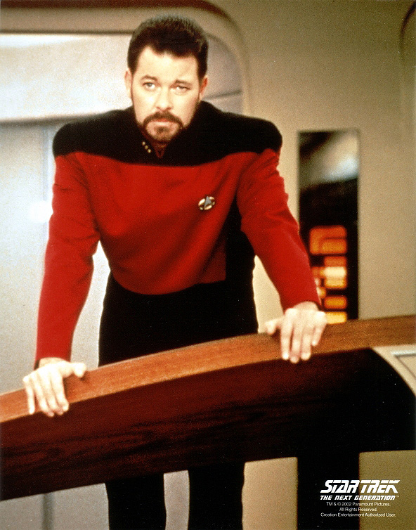 riker-006.jpg