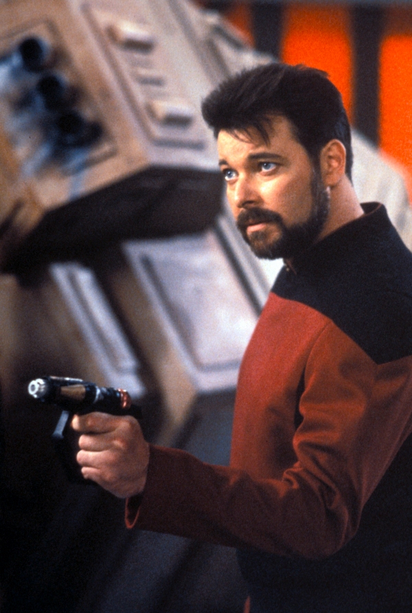 riker-007.jpg
