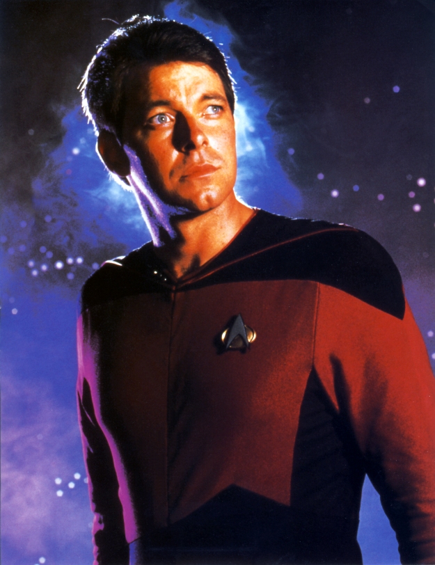 riker-008.jpg