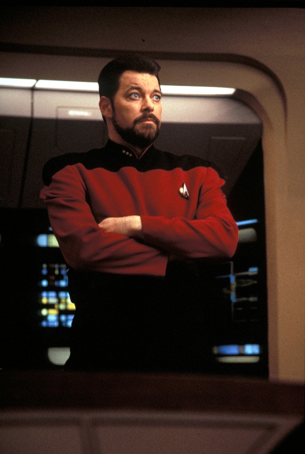 riker-012.jpg