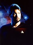 riker-009.jpg