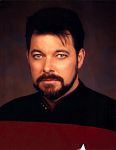riker-010.jpg