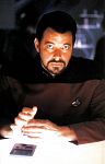 riker-011.jpg