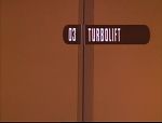 turbolift_3.jpg