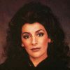 troi-005.jpg
