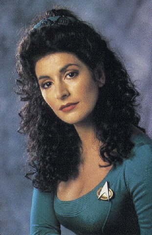 troi-001.jpg