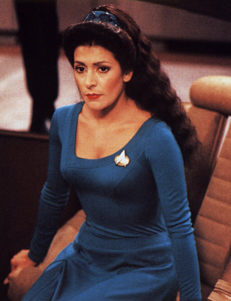 troi-002.jpg