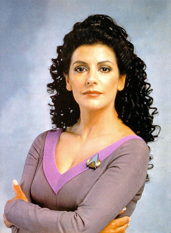 troi-003.jpg