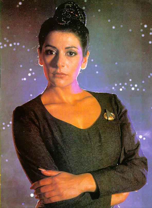 troi-004.jpg