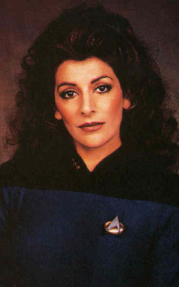 troi-005.jpg