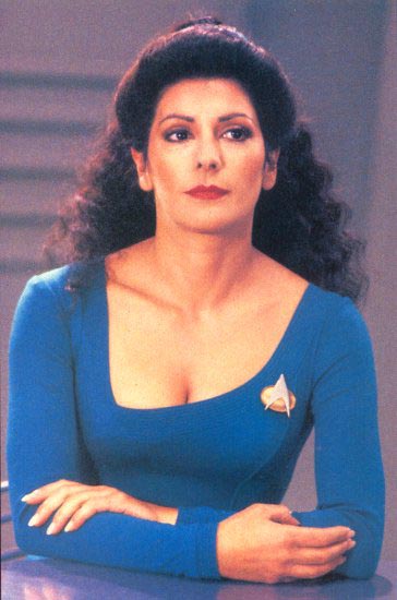 troi-007.jpg