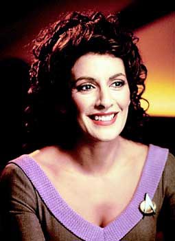 troi-008.jpg