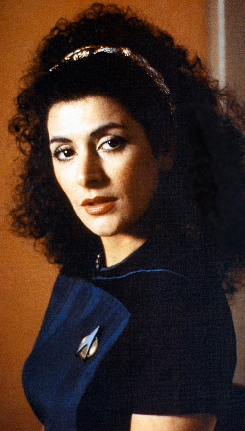 troi-010.jpg