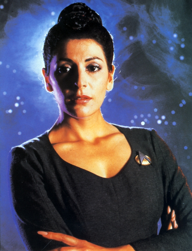 troi-011.jpg
