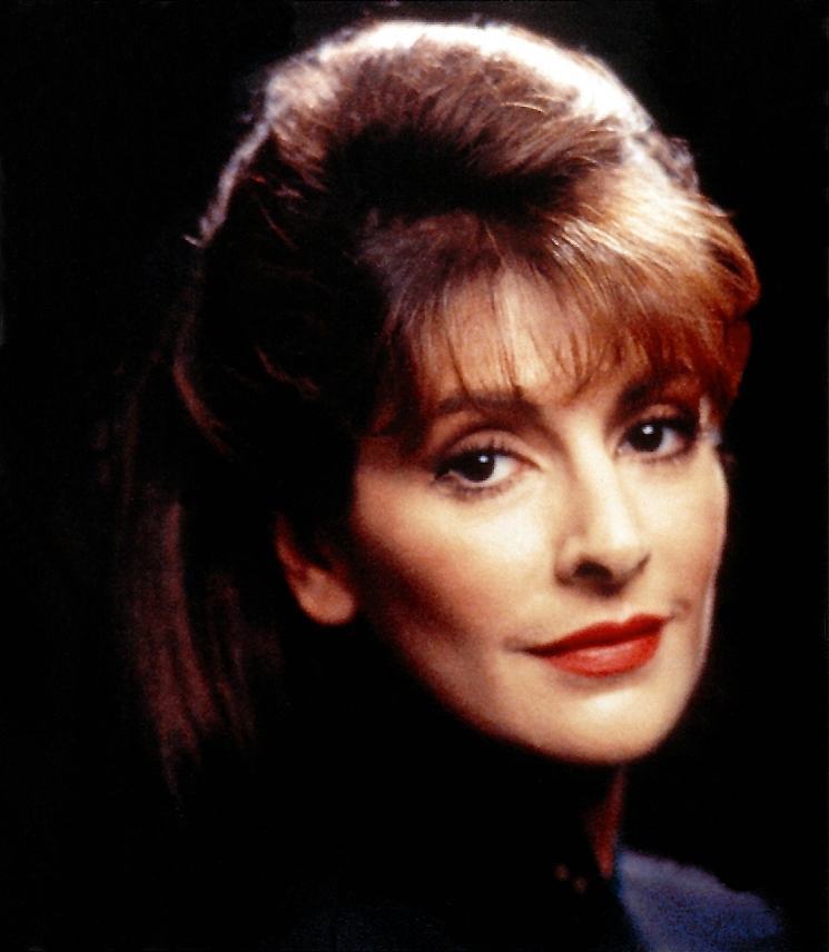 troi-012.jpg