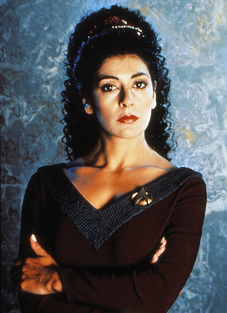 troi-014.jpg