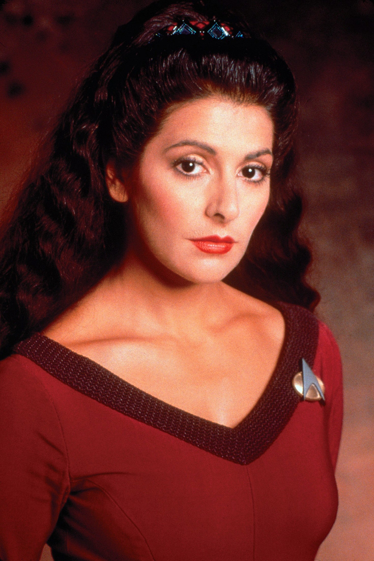 troi-015.jpg