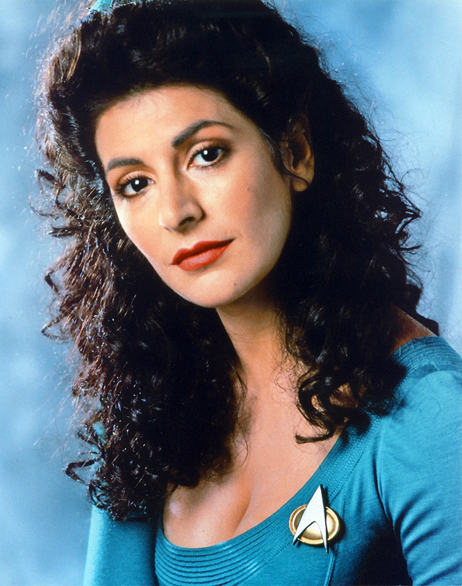 troi-016.jpg