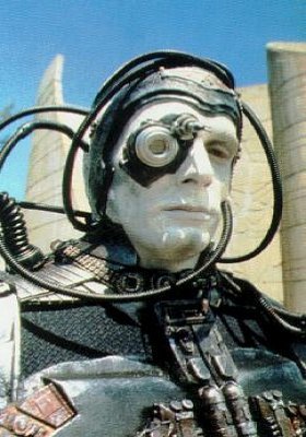 borg-1.jpg