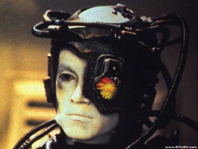 borg-hugh-1.jpg