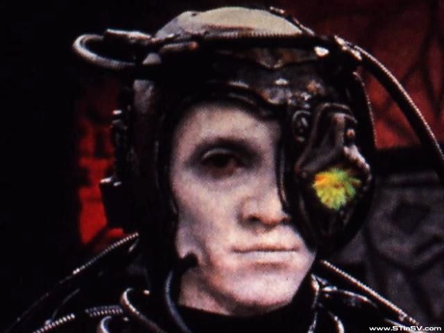 borg-hugh-2.jpg